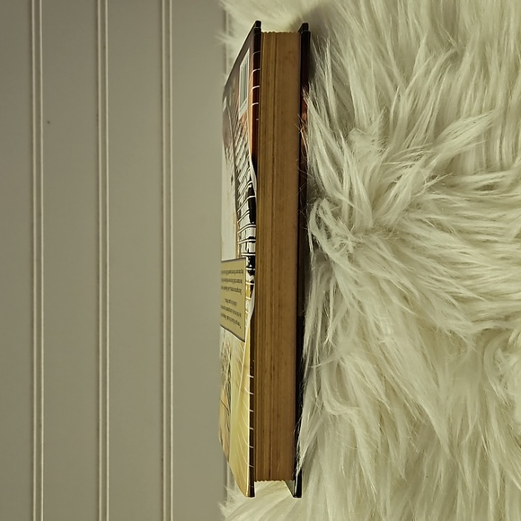 Star Wars Legacy of the Force. Invincible book - Picture 6 of 7